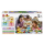 LEGO DUPLO 10472 Gra w budowanie zwierzątek - 1529687 - zdjęcie 9